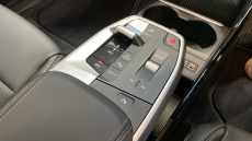 BMW 2 Series 225e xDrive Luxury 5dr DCT Hatchback